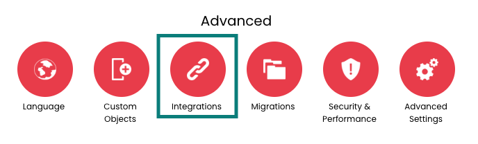 integrations option in HaloPSA.png